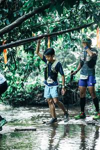 BIB: 
                            <button type="button" onclick="openModal(25401517)" class="btn btn-primary btn-sm float-right btn-popup" data-toggle="modal" data-target=".modal-high-quality">
                        <i class="fas fa-shopping-cart"></i> Add to Cart
                    </button>
                                            <button type="button" onclick="isThisMe(25401517, true)" class="btn btn-success btn-sm float-right btn-popup btn-isme hidden" data-toggle="tooltip" data-placement="bottom" title="นี่คือรูปของคุณใช่ไหม คลิกที่นี่เพื่อเอาเข้าอัลบั้ม">
                        <i class="fas fa-plus"></i> Add to album
                    </button>
                    <button type="button" onclick="isThisMe(25401517, false)" class="btn btn-warning btn-sm float-right btn-popup btn-isnotme hidden">
                        <i class="fas fa-ban"></i> Remove from album
                    </button>